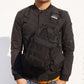 Sac bandoulière tactique militaire 10L