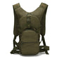 Sac à dos tactique 26L multisport
