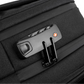 Sac à Dos de Voyage Business Antivol – Étanche et Connecté