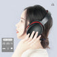 Casque antibruit ajustable SNR-35dB