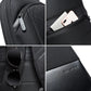 Sac à Dos BANGE Étanche Extensible 15.6" – Business & Voyage