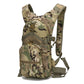 Sac à dos tactique 26L multisport