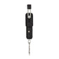 Pèse-Bagage Électronique Rechargeable 75 kg