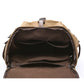 Sac de Voyage Explorer Canvas – Polyvalence et Résistance