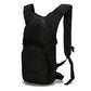Sac à dos tactique 26L multisport
