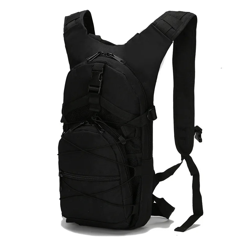 Sac à dos tactique 26L multisport