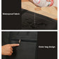 Sac de rangement imperméable pliable grand format