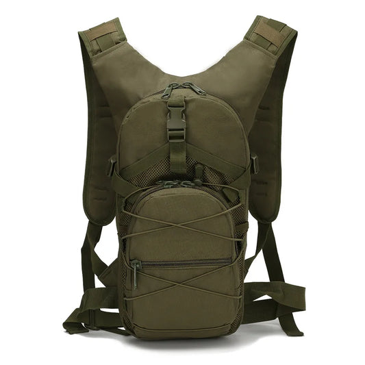 Sac à dos tactique 26L multisport