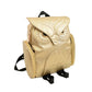 Sac à dos femme hibou en cuir PU