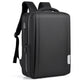 Sac à Dos de Voyage Business Antivol – Étanche et Connecté