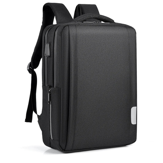 DORRISO Hommes Sac à Dos Femmes Cartable Sac d'épaule Grande Capacité pour 16 Pouces Ordinateur Portable Sac de Messager Causal Sac à Épaule Travail Voyage École Toile Sac à Dos Bleu A DORRISO Hommes Sac à Dos Femmes Cartable Sac d'épaule Grande Capacité pour 16 Pouces Ordinateur Portable Sac de Messager Causal Sac à Épaule Travail Voyage École Toile Sac à Dos Bleu A
