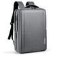 Sac à Dos de Voyage Business Antivol – Étanche et Connecté