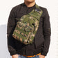 Sac bandoulière tactique militaire 10L