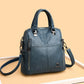 Sac à main multifonction femme en cuir PU