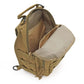 Sac bandoulière tactique militaire 10L