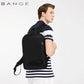 Sac à Dos BANGE Étanche Extensible 15.6" – Business & Voyage