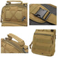 Sac bandoulière tactique militaire 10L