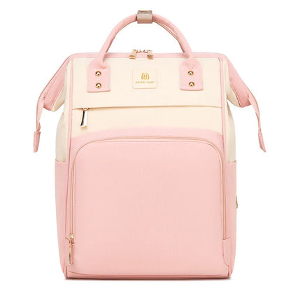 Sac à Dos Maman Étanche – Grand Format Multifonction