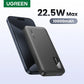 UGREEN Power Bank 10000mAh 22.5W PD20W