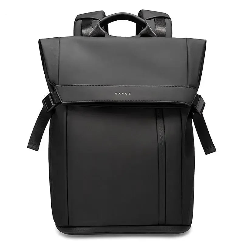 Sac de Voyage Business Imperméable 15.6’’ Multi-Compartiments