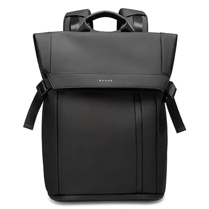 Sac de Voyage Business Imperméable 15.6’’ Multi-Compartiments