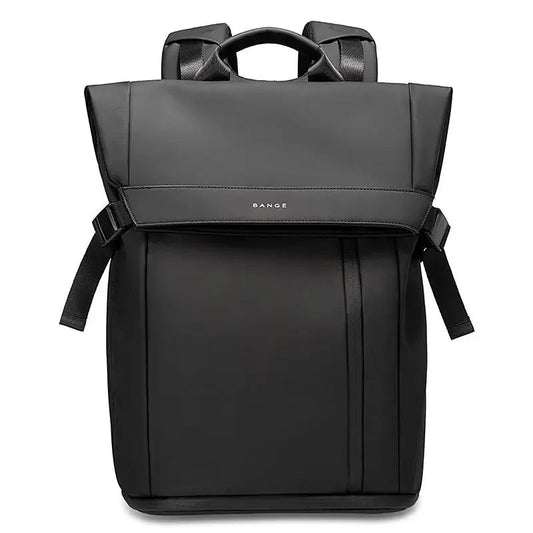 Sac de Voyage Business Imperméable 15.6’’ Multi-Compartiments