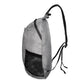 Sac à dos de randonnée pliable ultraléger 20L