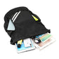 Sac de sport fitness imperméable