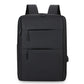 Sac à Dos Ordinateur 15,6" Étanche avec Port USB