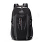 Sac à dos de randonnée imperméable 32L