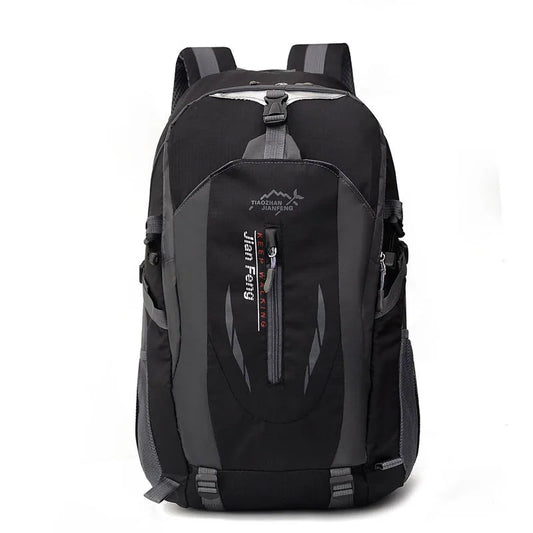 Sac à dos de randonnée imperméable 32L