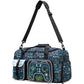Sac de voyage weekender gamer polyester