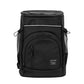 Sac à dos isotherme 30L – Grande capacité 36 canettes, étanche & multifonction