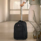 Sac à Dos Trolley OIWAS – Voyage & Ordinateur 15,6’’