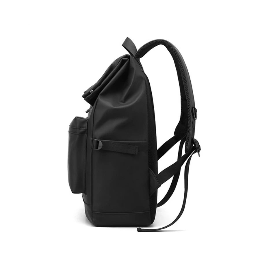 Sac à dos urbain en nylon Oxford imperméable