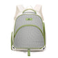 Sac à Dos de Transport pour Chats
