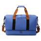 Sac de Voyage Sport Essential – Léger et Fonctionnel