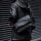 Sac bandoulière imperméable – Ordinateur portable 15" & voyage