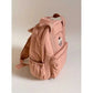 Sac à dos enfant coton imperméable parent enfant