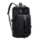 Sac de Voyage Fitness Oxford Compartiment Chaussures
