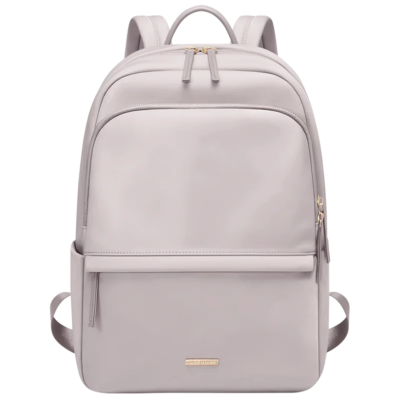 Sac de Voyage Élégant pour Ordinateur 15,6 Pouces