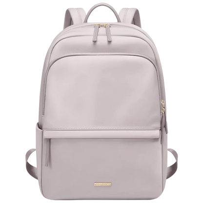 Sac de Voyage Élégant pour Ordinateur 15,6 Pouces