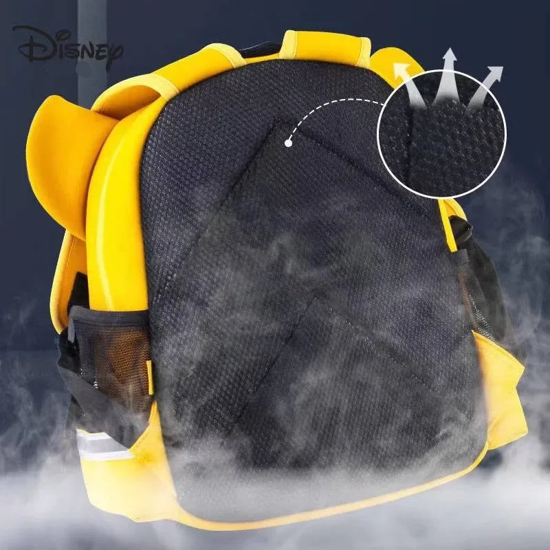 Sac à dos enfant Disney Le Roi Lion