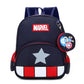 Sac à dos enfant Marvel Super-Héros