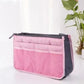 Trousse de toilette multifonction grande capacité