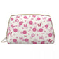 Trousse enfant Minnie et Mickey