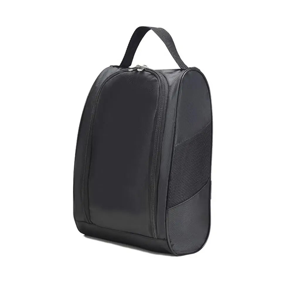 Sac de Voyage Chaussures Sport Oxford Respirant