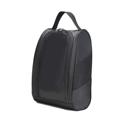 Sac de Voyage Chaussures Sport Oxford Respirant