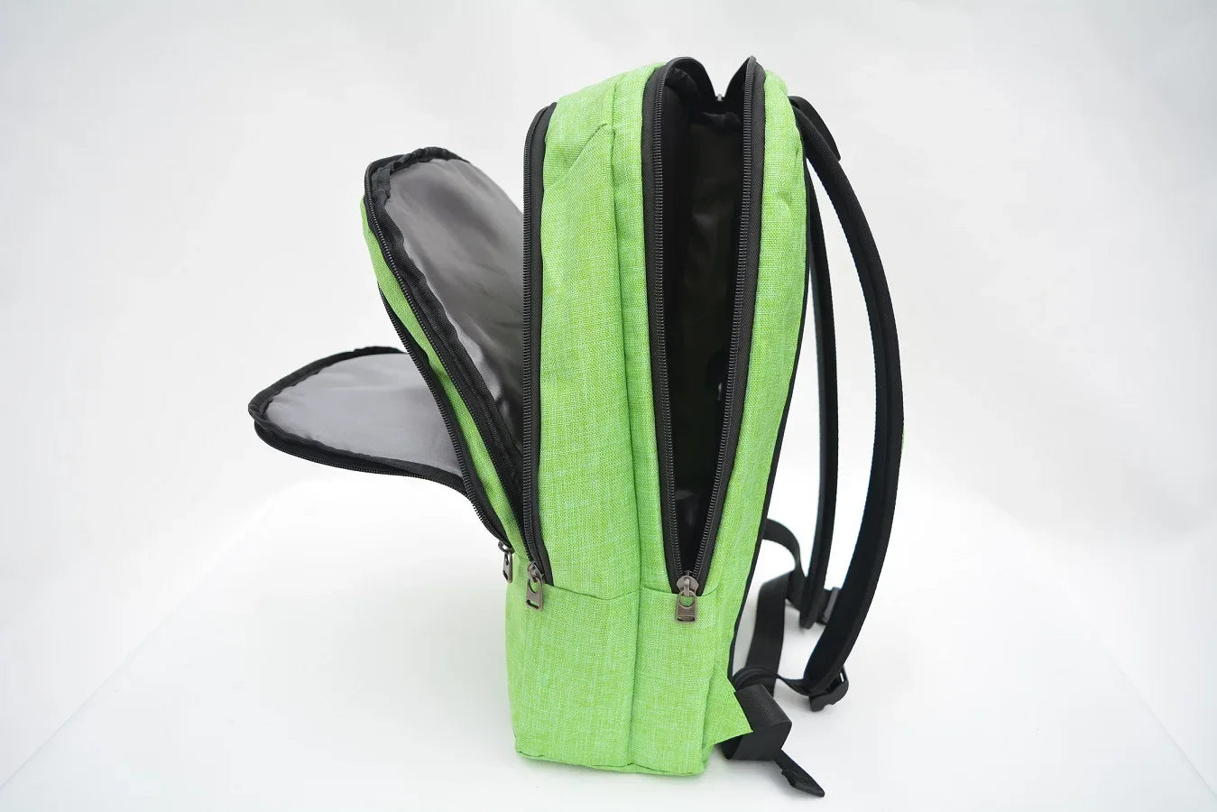 Sac à dos enfant Creeper Minecraft en nylon