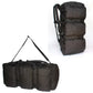 Sac de Voyage XXL 100L Multifonction Outdoor